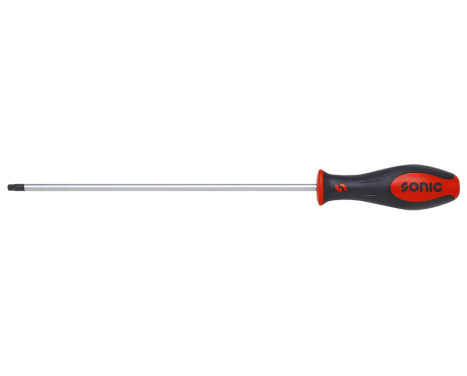Tournevis T30