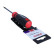 Tournevis Torx Rooks T7 x 60mm, Vignette 2