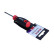 Tournevis Torx Rooks T8 x 60mm, Vignette 2
