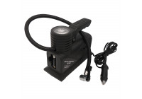 Compresseur d'air compact 150PSI