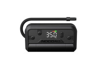 Compresseur d'air portable Noco AL5