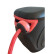Enrouleur d'air 20 mètres, Vignette 6