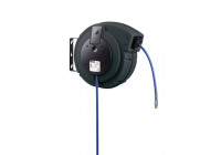 Enrouleur pneumatique 10mm - 14 + 1 Mtr