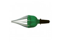 Fusil de botte Womi