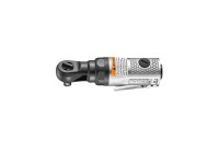 Mini-cliquet pneumatique Force 3/8"