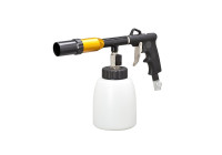 Pistolet de nettoyage Maxx