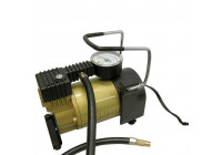 Pompe à pneu / Compresseur d'air 'Big'