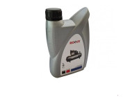 Rooks Huile pour compresseur à piston 1 l
