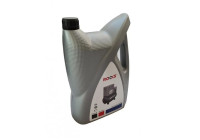 Rooks Huile pour compresseur bas piston ISO-VG46 5L