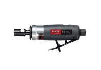 Rooks Rectifieuse pneumatique droite 25 000 tr/min