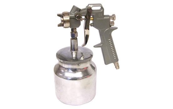 Set d'air comprimé 5 pièces, Image 4