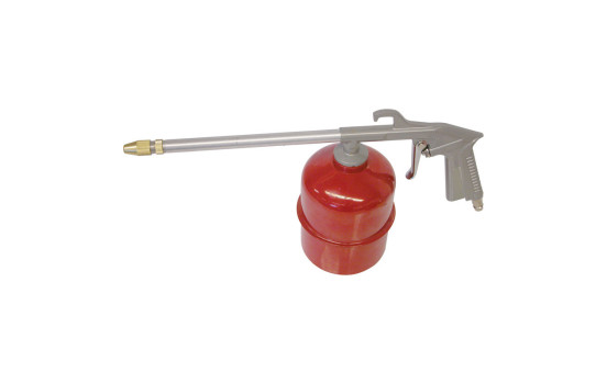 Set d'air comprimé 5 pièces, Image 5