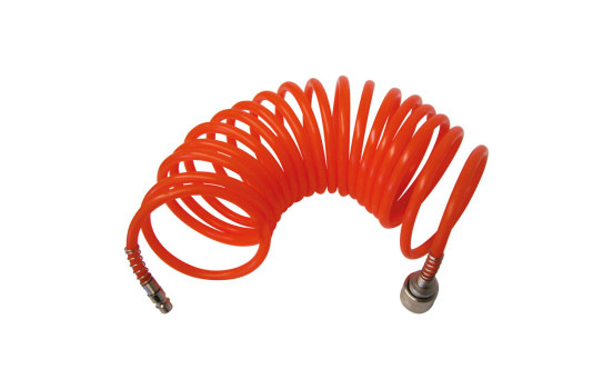 Set d'air comprimé 5 pièces, Image 6