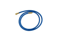 Tuyau bleu TBV WT-1051