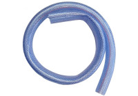 Tuyau de sablage Rooks 90 et 220 L