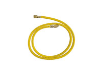 Tuyau jaune TBV WT-1051
