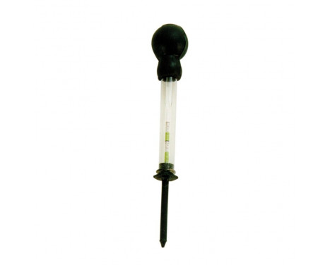 Compteur d'antigel Carpoint