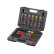Electro Set Mesure et Pinces, Vignette 2