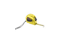 Mètre ruban de 3 m
