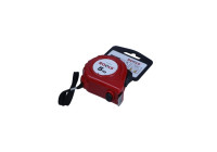 Mètre ruban Rooks 5m