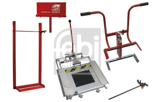 Plaques à jeux, Image 2