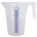 Pressol tasse à mesurer 1 l., Vignette 2