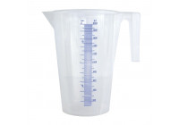 Pressol tasse à mesurer 2 l.