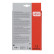 Scanner d'ordinateur de bord Carpoint OBD2, Vignette 6