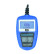 Scanner d'ordinateur de bord Carpoint OBD2, Vignette 2