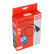 Scanner d'ordinateur de bord Carpoint OBD2, Vignette 4