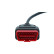 Scanner d'ordinateur de bord Carpoint OBD2, Vignette 3