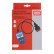 Scanner d'ordinateur de bord Carpoint OBD2, Vignette 5