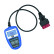 Scanner d'ordinateur de bord Carpoint OBD2