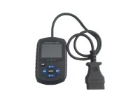 Scanner OBD-II - Appareil de lecture
