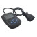 Scanner OBD-II - Appareil de lecture, Vignette 2