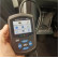 Scanner OBD-II - Appareil de lecture, Vignette 5