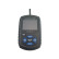 Scanner OBD-II - Appareil de lecture, Vignette 3