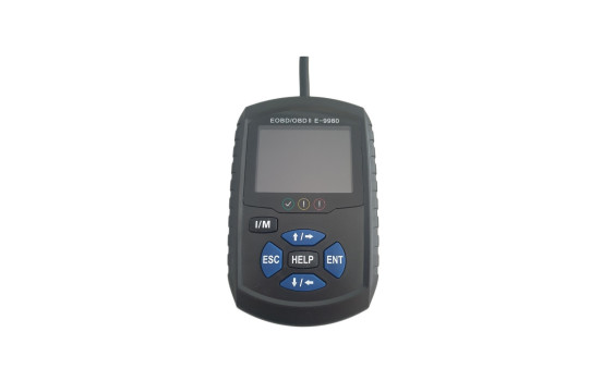 Scanner OBD-II - Appareil de lecture, Image 3