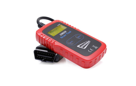 Scanner OBD-II - Lecteur, Image 2