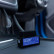 Scanner sans fil OBD II pour IOS et Android, Vignette 3