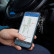 Scanner sans fil OBD II pour IOS et Android, Vignette 4