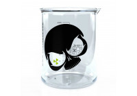 Tasse à mesurer Nuke Guys - 150 ML