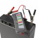 Testeur de batterie 12 volts, Vignette 3