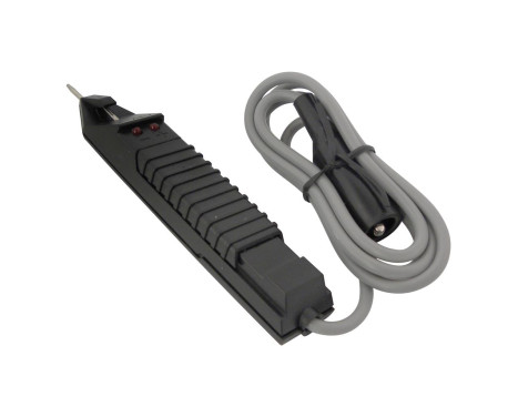 Volt testeur 3-48V.
