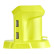 Adaptateur USB pour batterie Ryobi ONE+ 18 V (hors batterie) R18USB-0