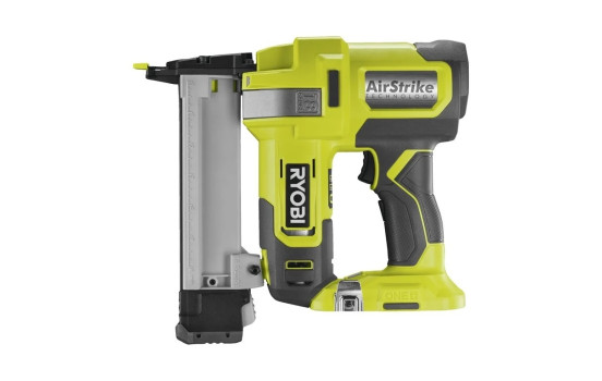Agrafeuse sans fil Ryobi ONE+ 18 V (sans batterie) R18GS18-0, Image 2