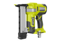 Agrafeuse sans fil Ryobi ONE+ 18 V (sans batterie) R18GS18-0