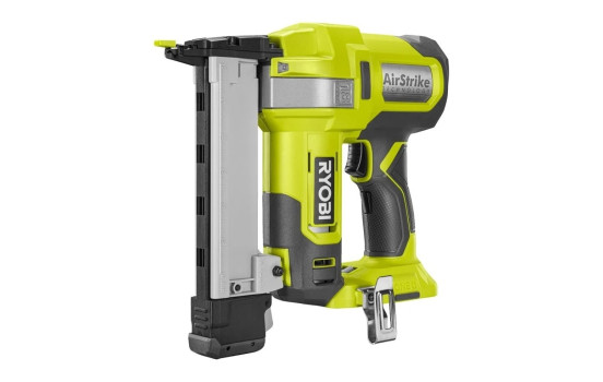 Agrafeuse sans fil Ryobi ONE+ 18 V (sans batterie) R18GS18-0