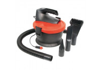 Aspirateur de voiture