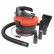 Aspirateur de voiture